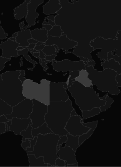 Middle East